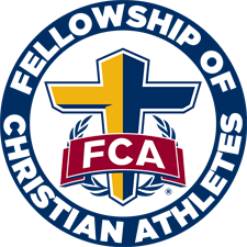 Fellowship of Christian Athletes Fellowship of Christian Athletes