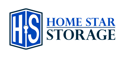 Home Star Storage 