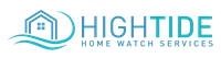 High Tide Home Watch Services