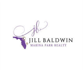 Jill Baldwin - Marina Park Realty