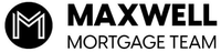 Maxwell Mortgage Team-CCM/Stormy Wilder