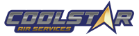 Coolstar Air Services, LLC