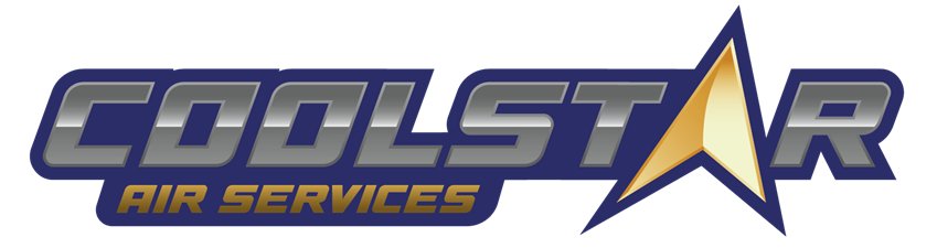 Coolstar Air Services, LLC