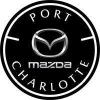 Mazda of Port Charlotte