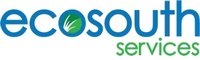 Ecosouth Services Florida LLC