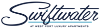 Kittle Property Group/Swiftwater at West Port Luxury Apartments