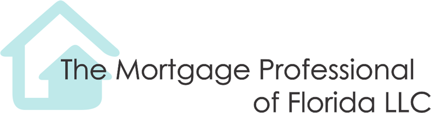 The Mortgage Professional of Florida, LLC