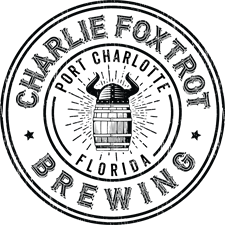 Charlie Foxtrot Brewing Charlie Foxtrot Brewing