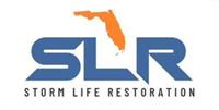 Storm Life Restoration, LLC