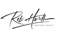 Rob Hurth Photography, LLC