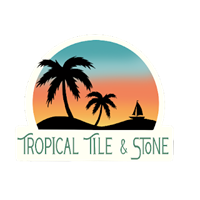 Tropical Tile & Stone