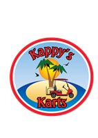 Kappy's Karts