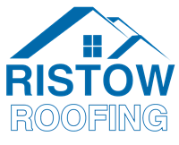 Ristow Roofing LLC