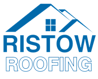 Ristow Roofing LLC - North Port