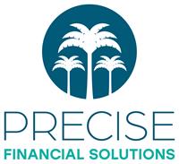 Precise Financial Solutions