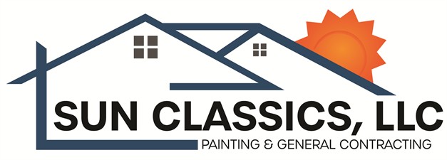 Sun Classics LLC