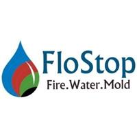 FloStop Restoration