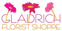 Gladrich Florist Shoppe - Port Charlotte