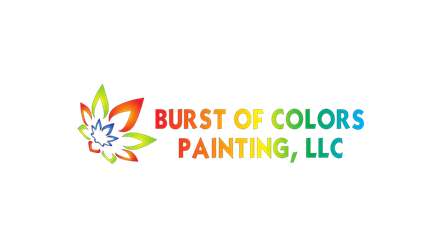 Burst of Colors Painting, LLC