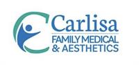Carlisa Family Medical & Aesthetics, LLC
