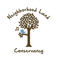 Neighborhood Land Conservancy formerly known as The Environmental Conservancy of North Port And Surrounding Areas