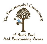 The Environmental Conservancy of North Port and Surrounding Areas (Sarasota/Charlotte Counties and beyond)