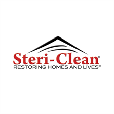 Steri-Clean of SW Florida