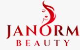 Janorm Beauty and Services