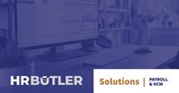 HR Butler