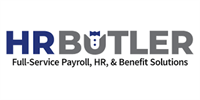 HR Butler