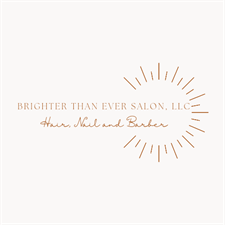 Brighter Than Ever Salon, LLC
