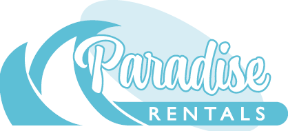 Gallery Image Paradise_Rental_Logo-Small.png