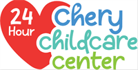 Chery Childcare Center