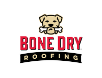 Bone Dry Roofing