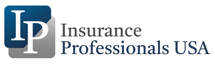 Insurance Professionals USA
