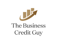 The Business Credit Guy