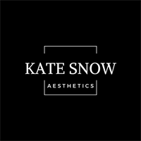 Kate Snow Aesthetics LLC