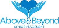 Above & Beyond Senior Placement