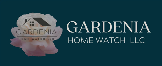 Gardenia Home Watch, LLC