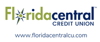 FloridaCentral Credit Union