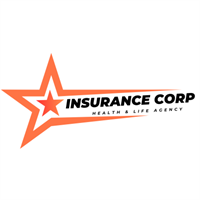 Kristine Lewis Underwriter Insurance Corp INC