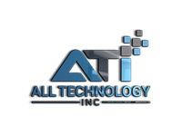 All Technology Inc