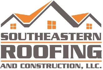 Southeastern Roofing