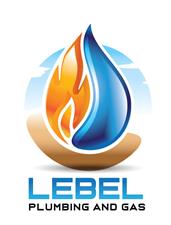 LeBel Plumbing and Gas LLC LeBel Plumbing and Gas LLC