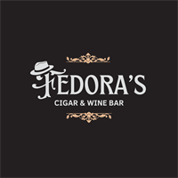 Fedora's Cigar & Wine Bar - Punta Gorda