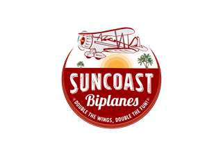 Suncoast Biplanes