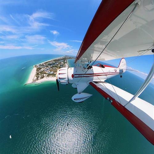 Gallery Image Boca_Grande_1x1.jpeg