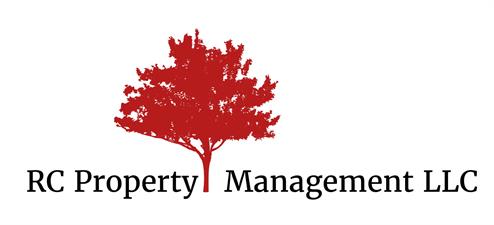 RC Property Management, LLC