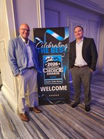 Green Mountain Builders wins 11 Community’s Choice Awards