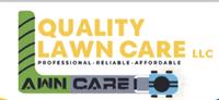 Quality Lawn Care